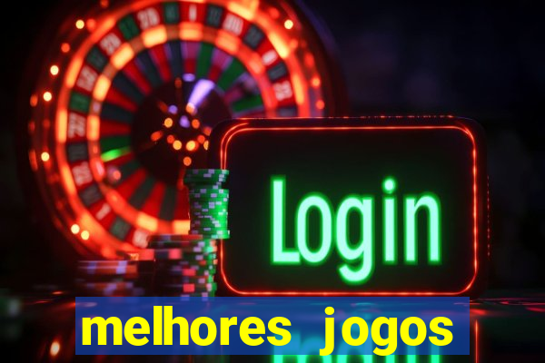 melhores jogos quest 2